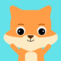 PutoSTEM Kids Play and Learn