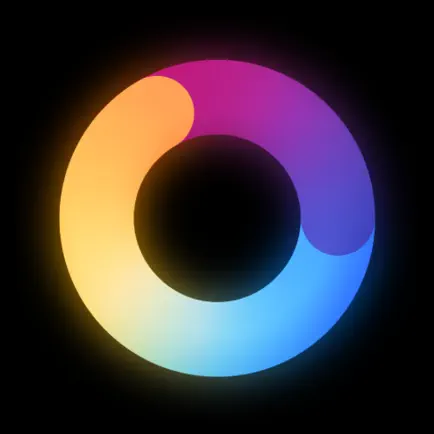 Sona: Healthy Sleep Читы