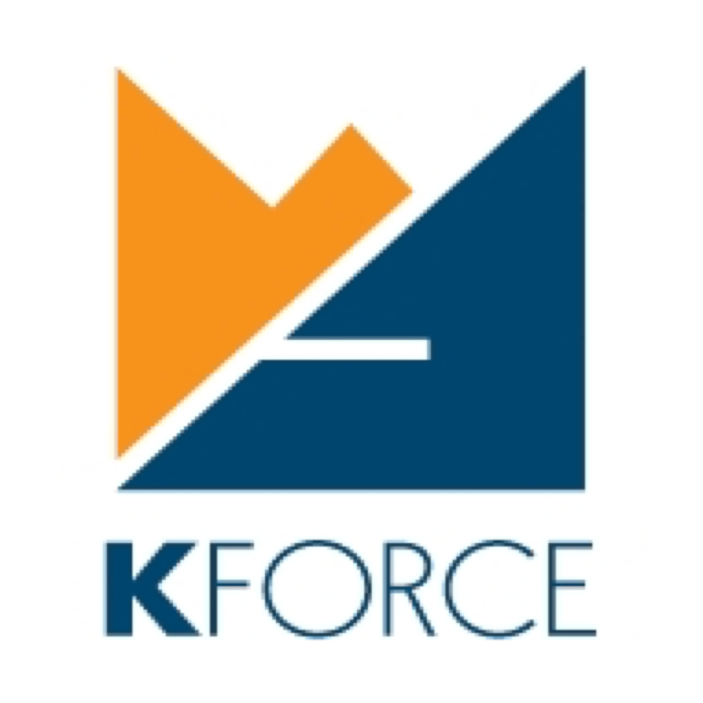 Get KForce Pro for iOS, iPhone, iPad Aso Report
