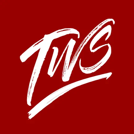 TWS Training Читы
