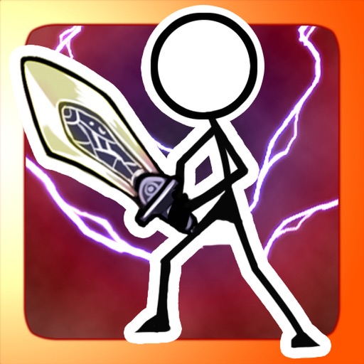 Cartoon Defense 2 Icon