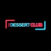 The Dessert Club