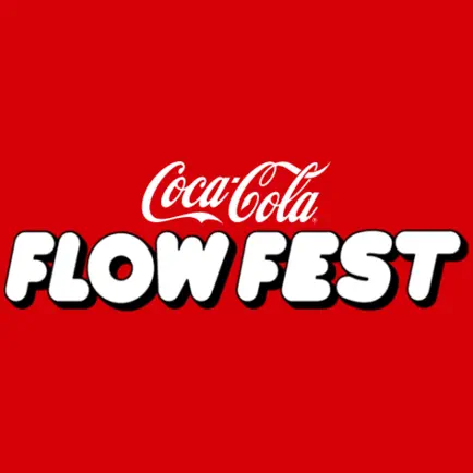 Coca-Cola Flow Fest Читы