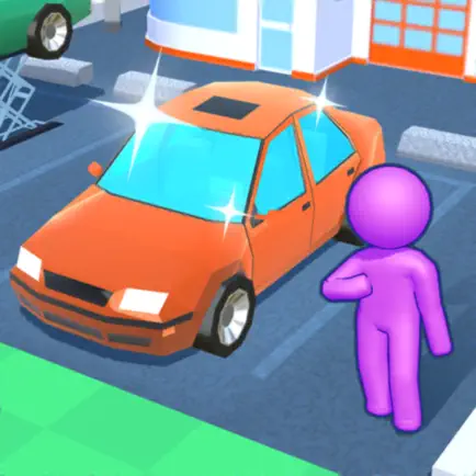 Car Island Читы