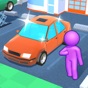 Car Island app download