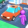 Get Car Island for iOS, iPhone, iPad Aso Report