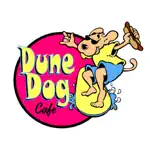 Dune Dog Restaurant Group App Negative Reviews