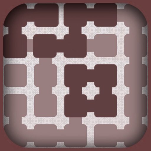 Fill The Board - Brain Games icon