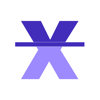 ScanMath - Math Solver - Chengdu Unix Technology Co., Ltd