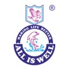 AIWS Live icon
