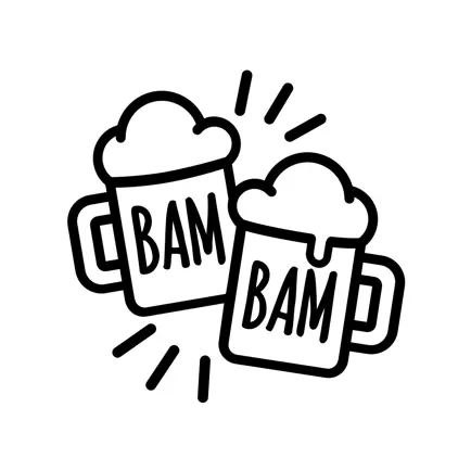 BamBam! Party Читы