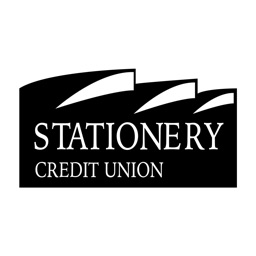 Stationery Credit Union