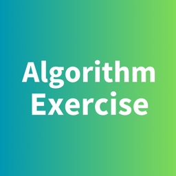 AlgorithmExercise