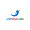 Blue Chilli Food Bremen icon
