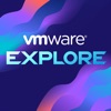 VMware Explore icon