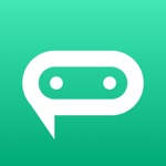 Download Genie - AI Chatbot & Keyboard app