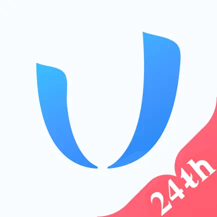 uTrack - 透明化申请进程追踪平台 Cheats