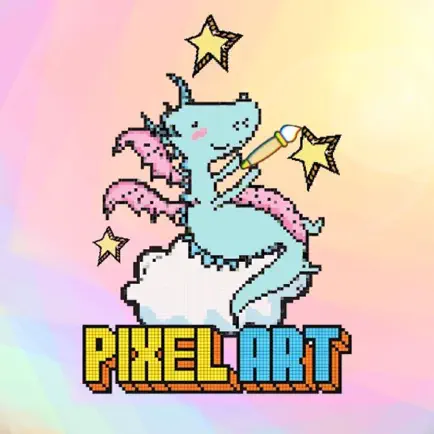 Pixel Art Editor for MCPE Cheats