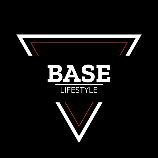 BASE Lifestyle