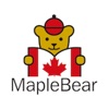 MapleBear Singapore - iPadアプリ