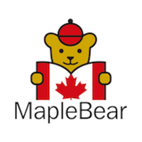 MapleBear Singapore