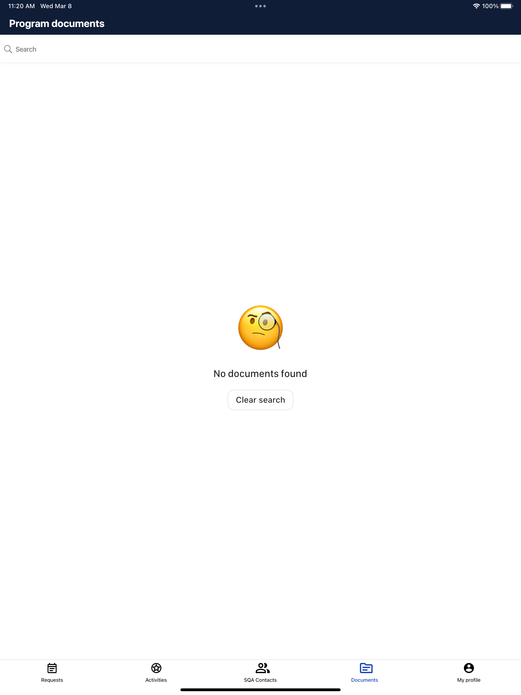 Well Testing
