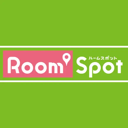 Room'spot入居者様専用アプリ Cheats