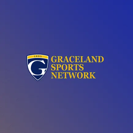 Graceland Sports Network Читы