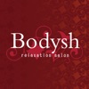 Bodysh - iPhoneアプリ