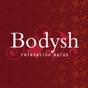 Bodysh app download