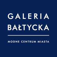 Galeria Batycka