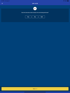 VayanAudit screenshot 13