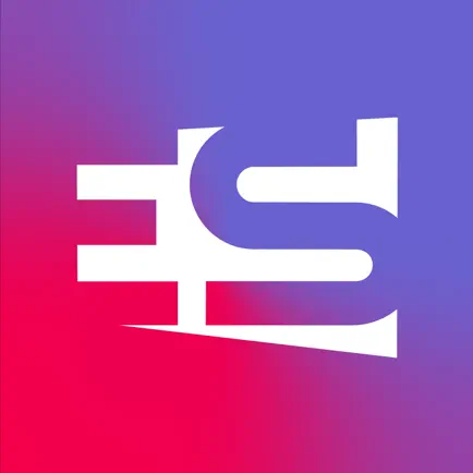 E-S Читы