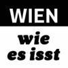 Wien, wie es isst– Lokalführer icon