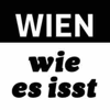 Wien, wie es isst– Lokalführer - Falter Verlagsgesellschaft m.b.H.