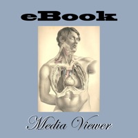 eBook: Surgical Anatomy