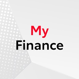 My Finance