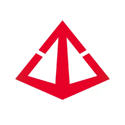 PEAKS Lifestyle Training Читы