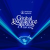 Global Excellence Awards icon