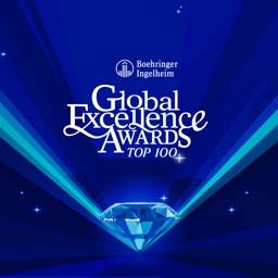 Global Excellence Awards