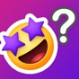 Emoji Quiz - Puzzle Guess Game app download