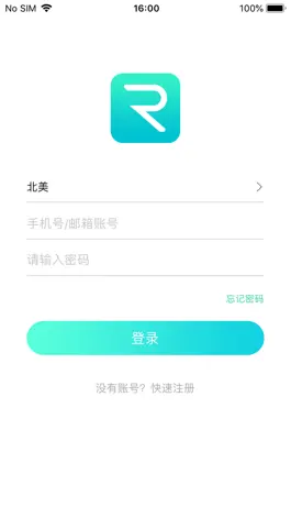Game screenshot RSmart mod apk