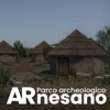 Parco Archeologico ARnesano