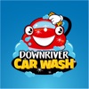 Downriver Car Wash icon