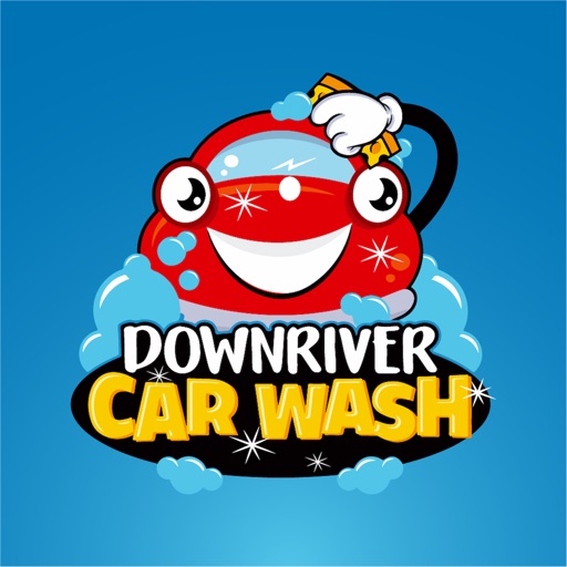 Downriver Car Wash