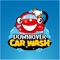 Downriver Car Wash prides ourselves on providing you with a fast, friendly, and clean car washing experience every time you visit