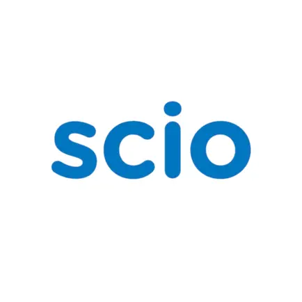 Scio: testy Читы
