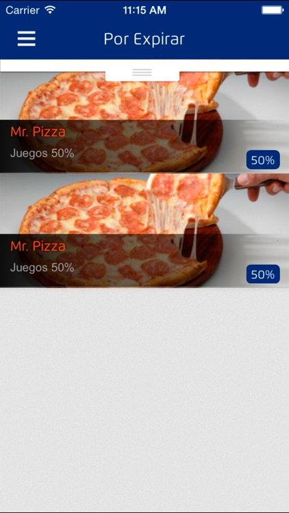 Tus Beneficios BCP Bolivia