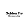 Golden Fry Skelmersdale