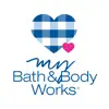 My Bath & Body Works | My B&BW App Feedback